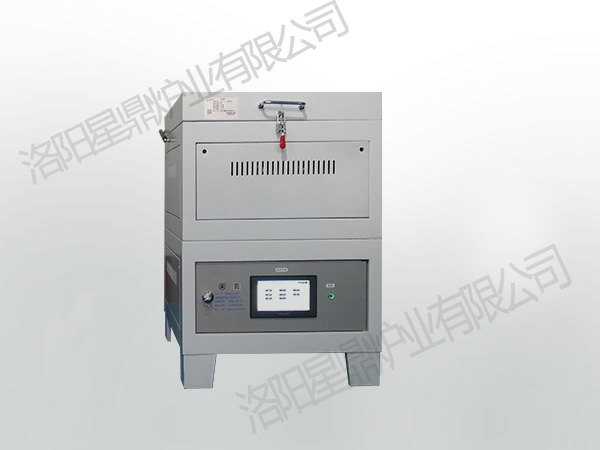 高溫馬弗爐熱電偶有幾種類型？分類及材料要求